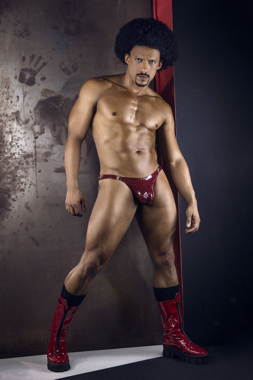 CandyMan_99819_Gloss%20Wine_1.jpg