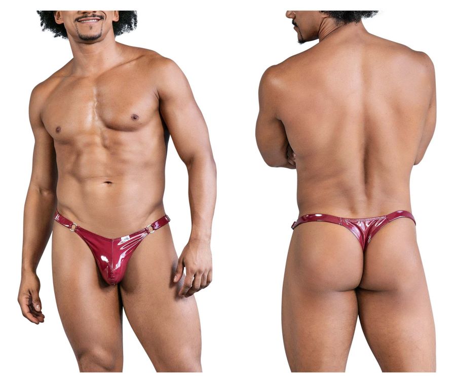 CandyMan_99819_Gloss%20Wine_1.jpg