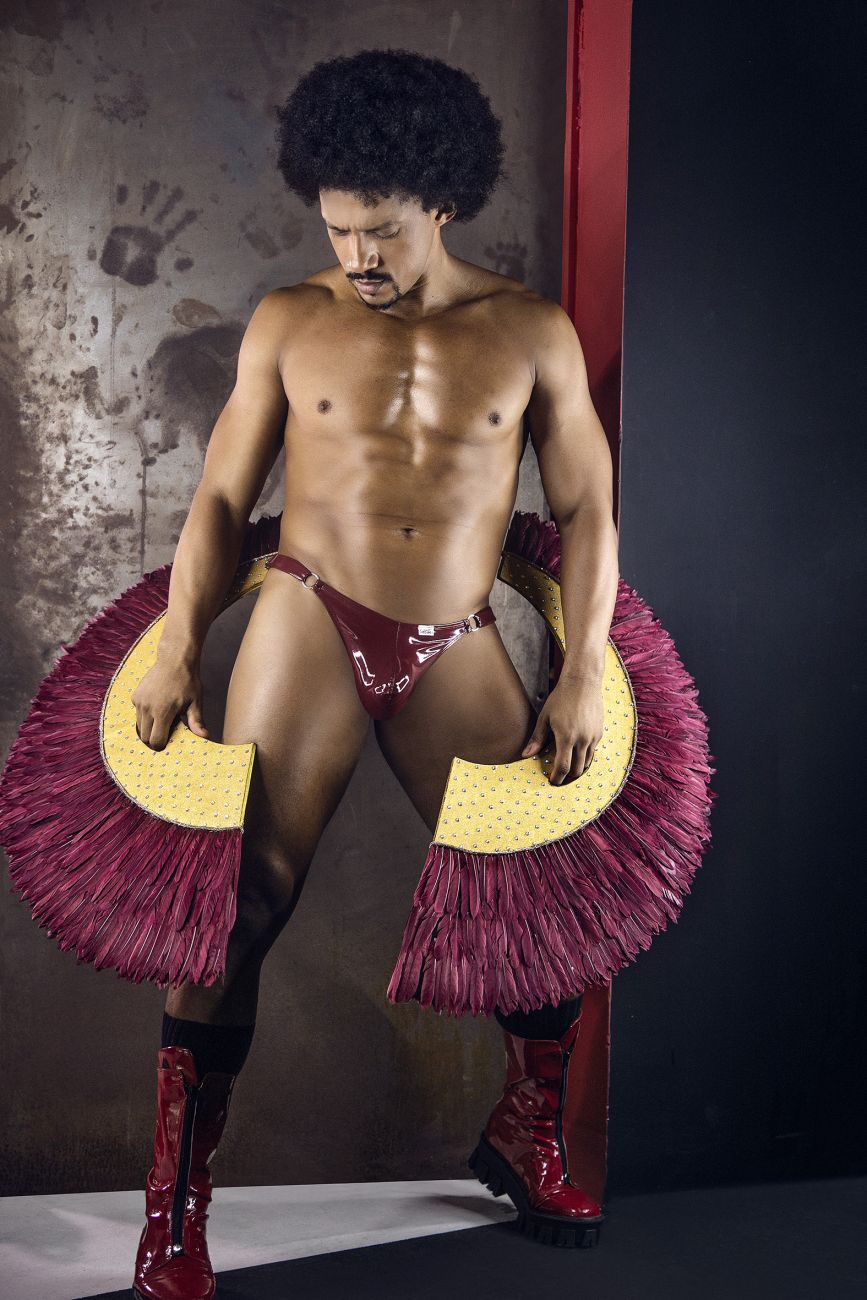 CandyMan_99819_Gloss%20Wine_2.jpg