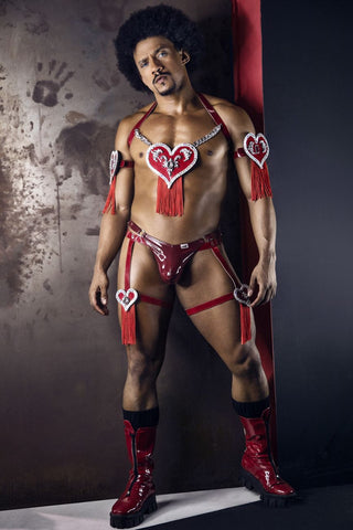 CandyMan_99819_Gloss%20Wine_3.jpg