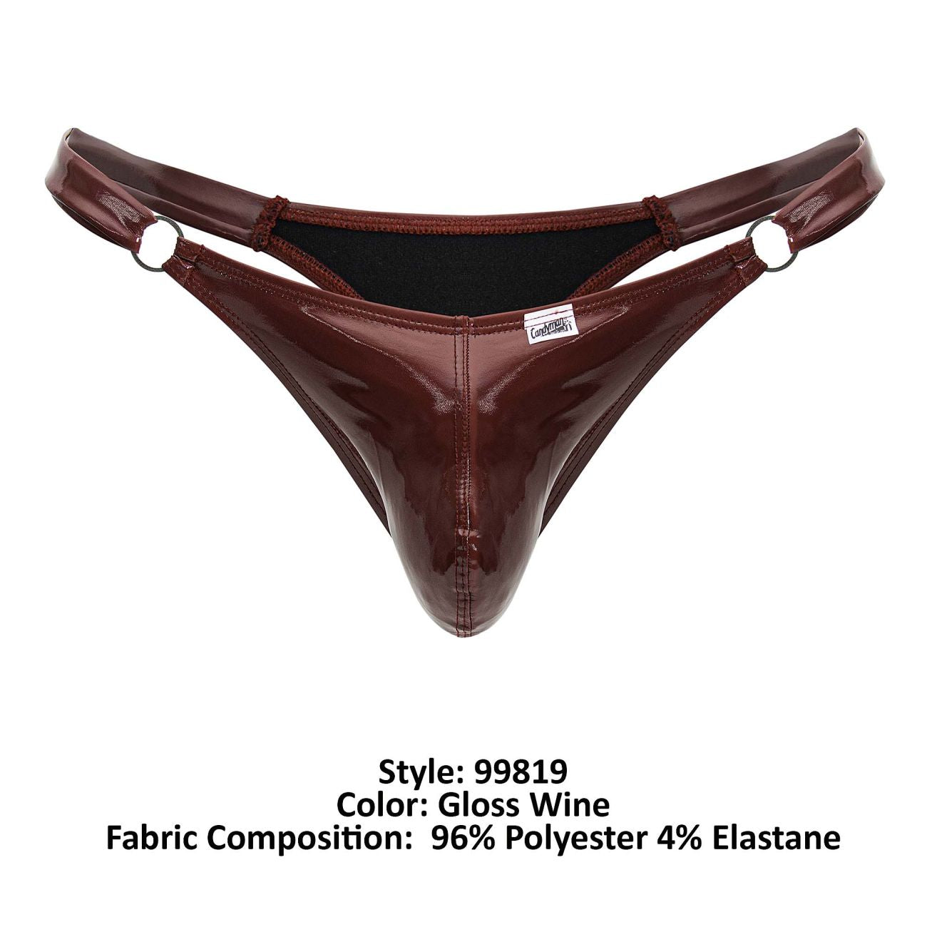 CandyMan_99819_Gloss%20Wine_4.jpg
