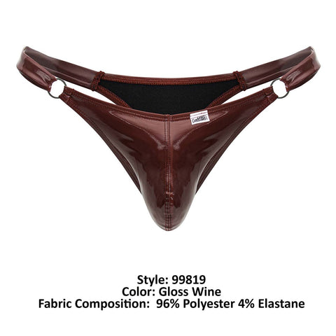 CandyMan_99819_Gloss%20Wine_4.jpg