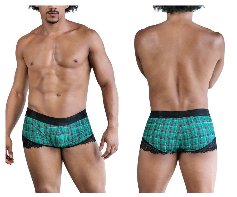 CandyMan_99821_Green%20Plaid_1.jpg