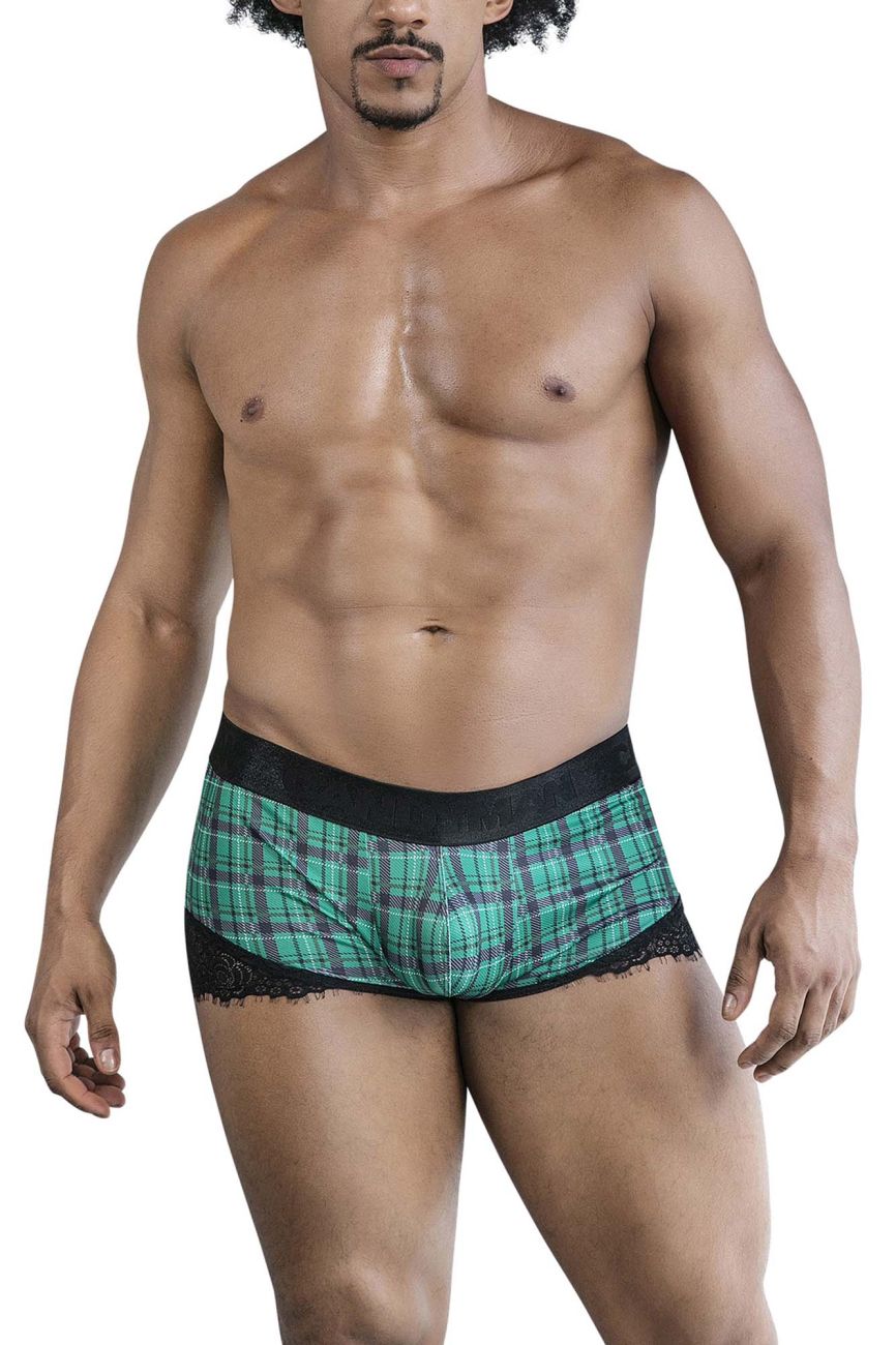 CandyMan_99821_Green%20Plaid_1.jpg