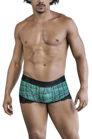 CandyMan_99821_Green%20Plaid_1.jpg
