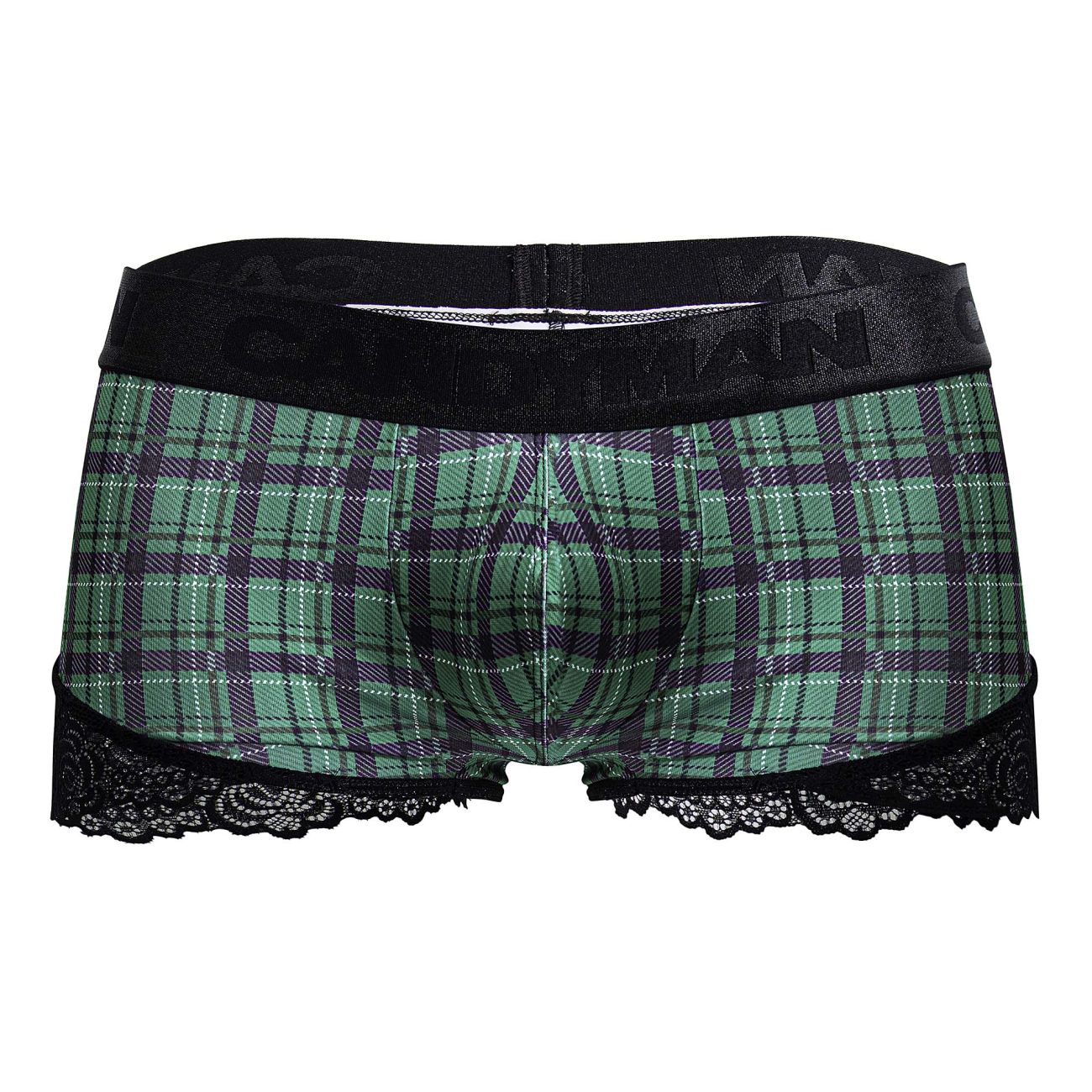 CandyMan_99821_Green%20Plaid_1.jpg