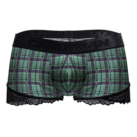 CandyMan_99821_Green%20Plaid_1.jpg