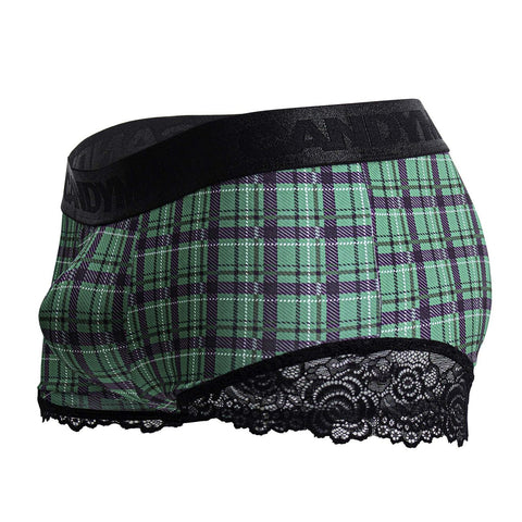 CandyMan_99821_Green%20Plaid_2.jpg