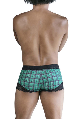 CandyMan_99821_Green%20Plaid_2.jpg