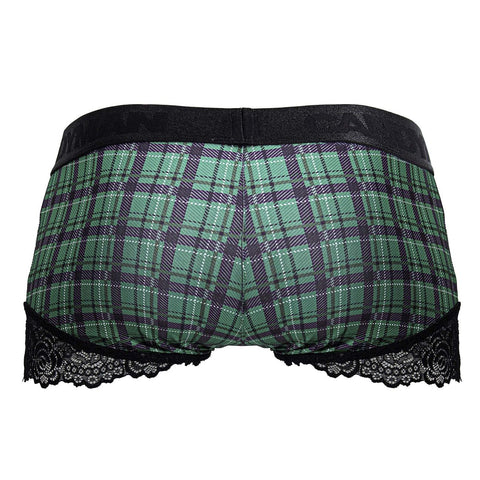CandyMan_99821_Green%20Plaid_3.jpg