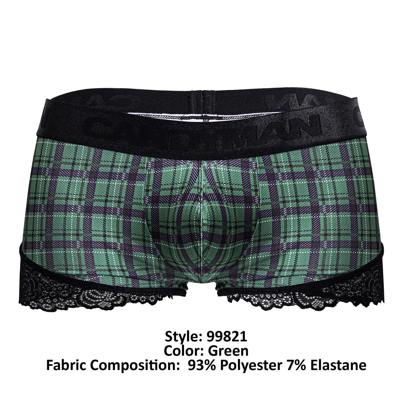 CandyMan_99821_Green%20Plaid_4.jpg