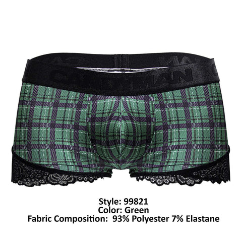 CandyMan_99821_Green%20Plaid_4.jpg