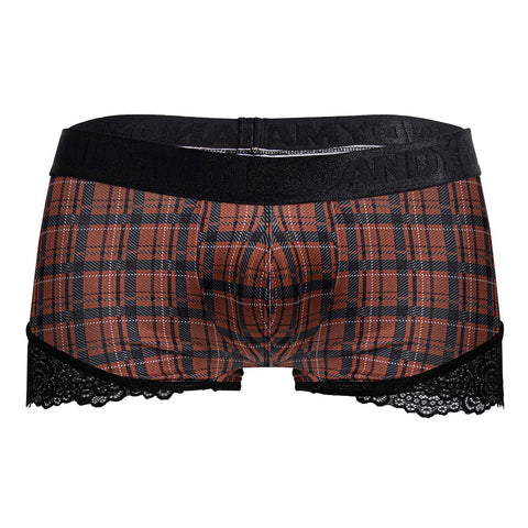 CandyMan_99821_Red%20Plaid_1.jpg