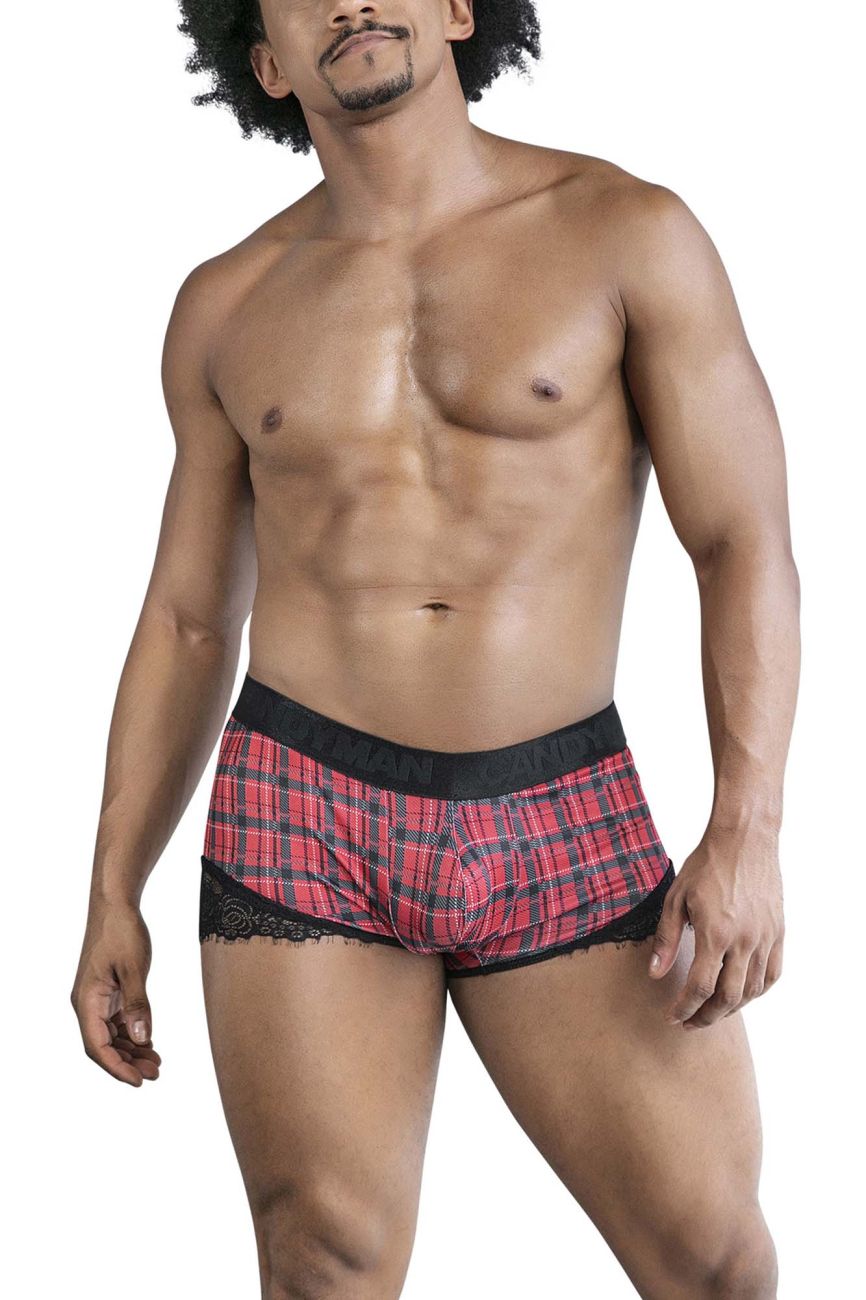 CandyMan_99821_Red%20Plaid_1.jpg