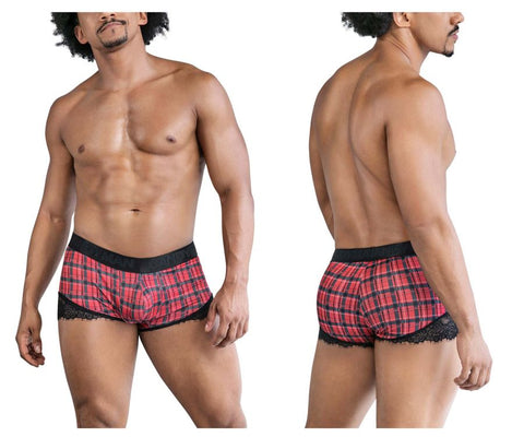 CandyMan_99821_Red%20Plaid_1.jpg