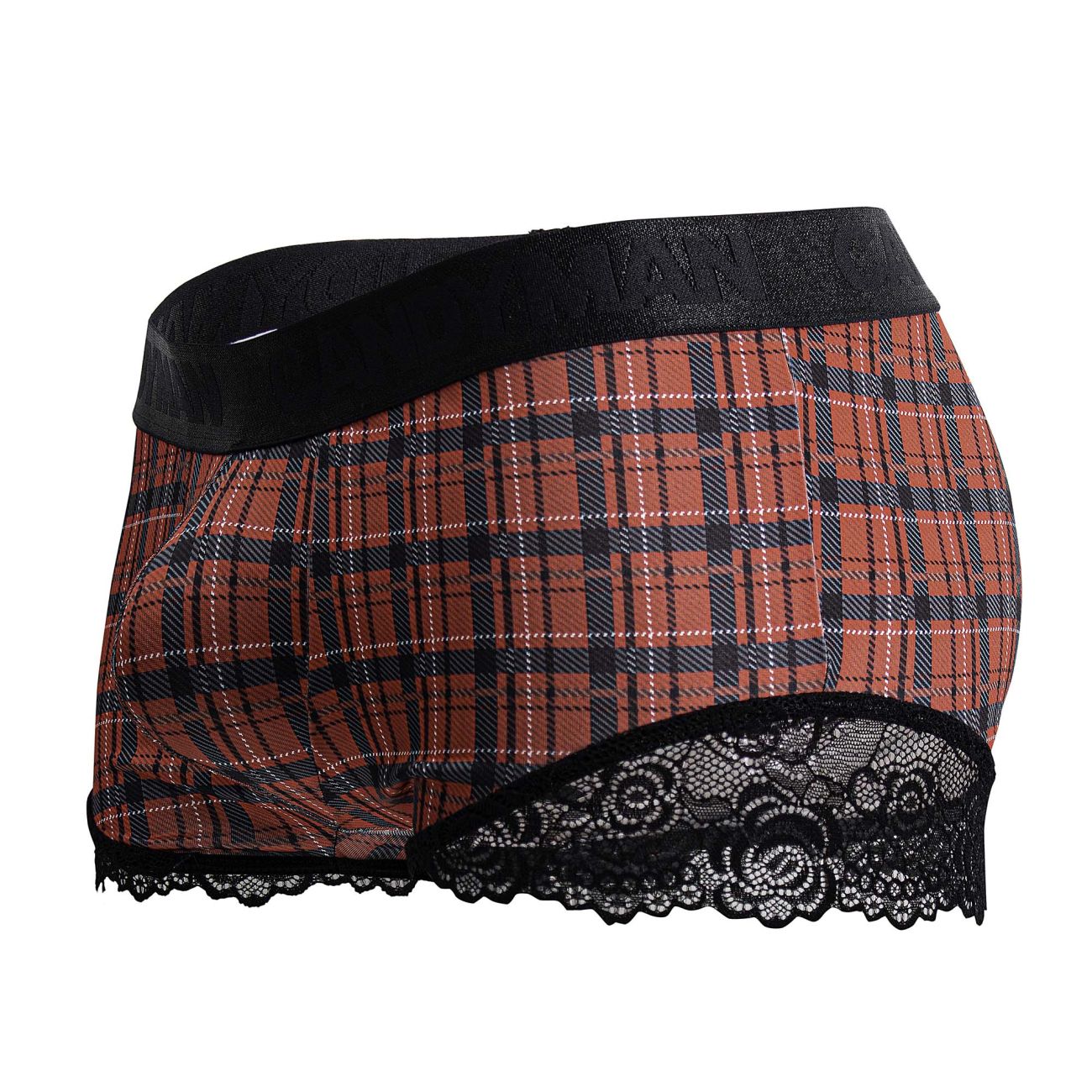 CandyMan_99821_Red%20Plaid_2.jpg