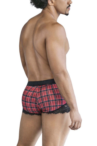 CandyMan_99821_Red%20Plaid_2.jpg
