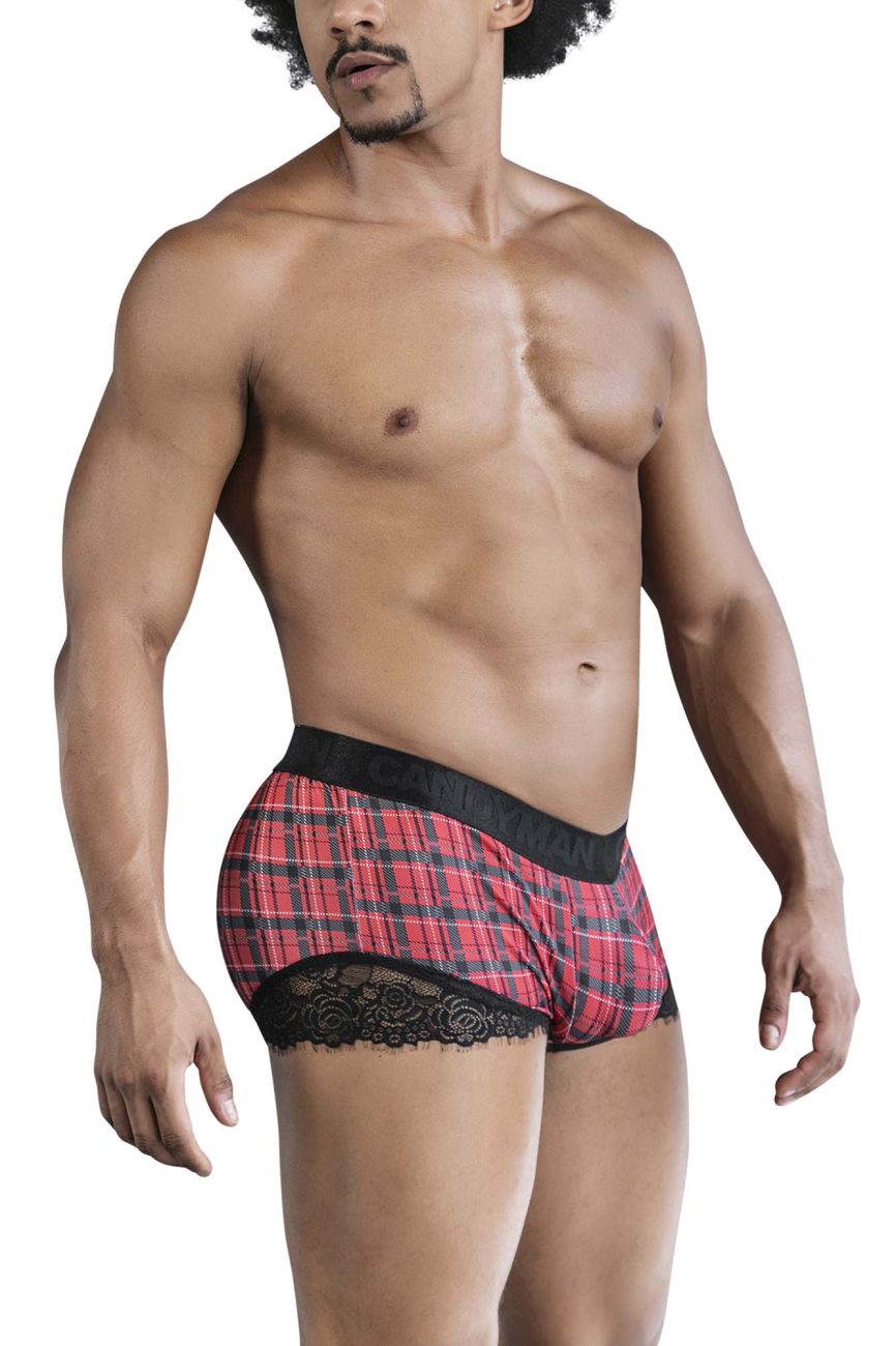 CandyMan_99821_Red%20Plaid_3.jpg