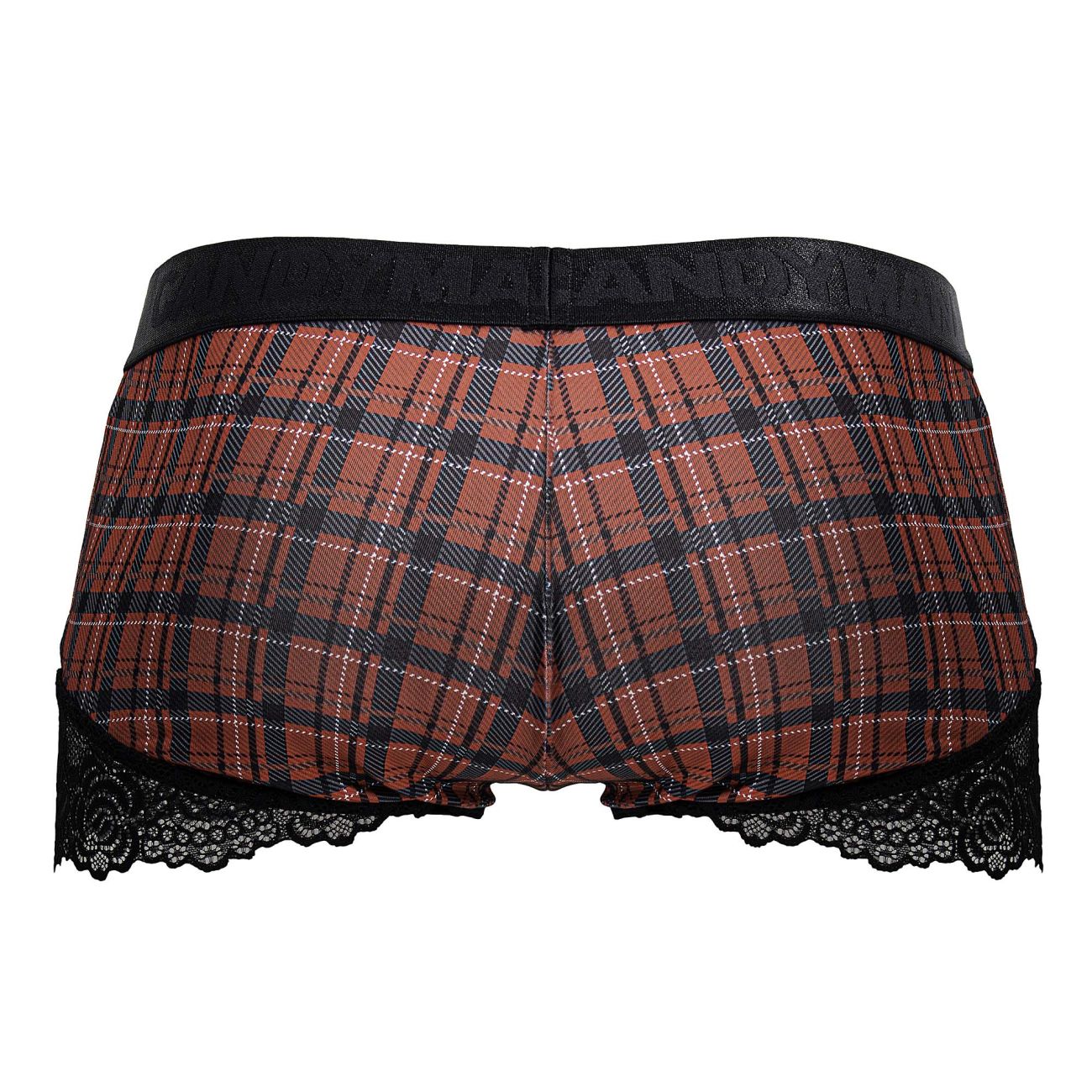 CandyMan_99821_Red%20Plaid_3.jpg
