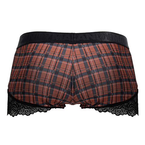 CandyMan_99821_Red%20Plaid_3.jpg
