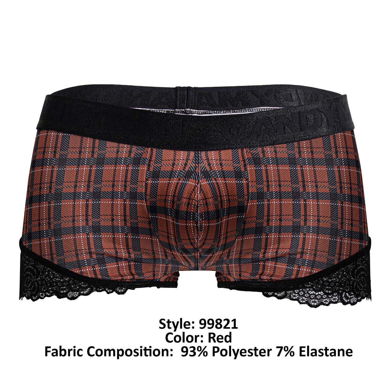 CandyMan_99821_Red%20Plaid_4.jpg