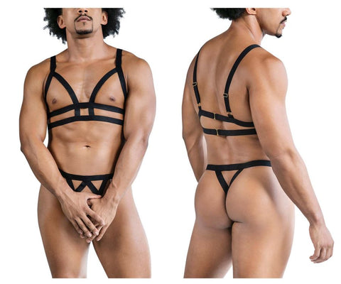 CandyMan_99822_Black_1.jpg