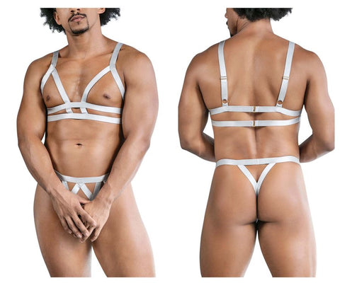 CandyMan_99822_Gray_1.jpg