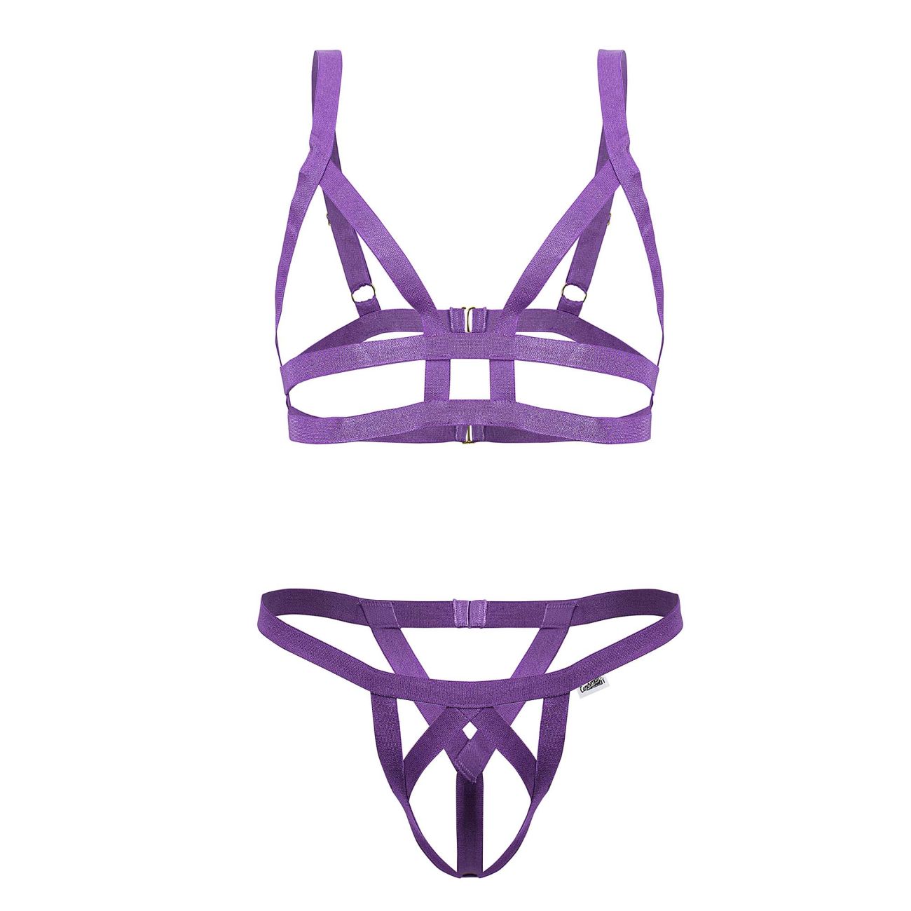 CandyMan_99822_Violet_1.jpg
