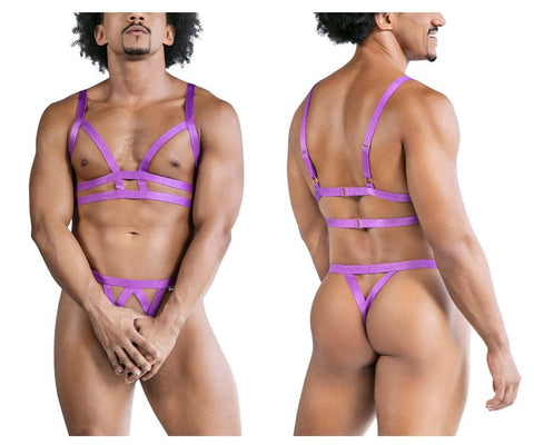 CandyMan_99822_Violet_1.jpg