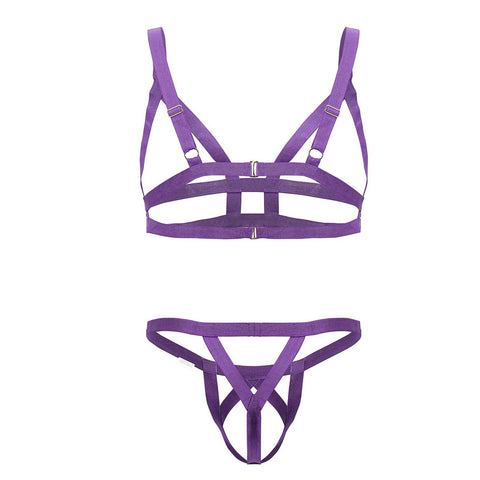 CandyMan_99822_Violet_3.jpg