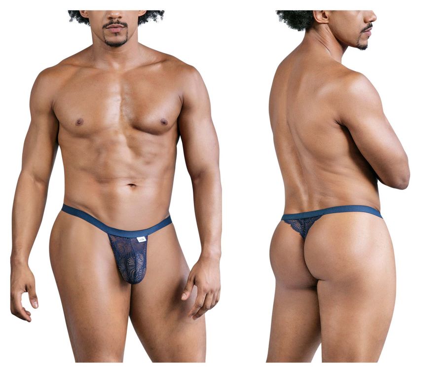 CandyMan_99823_Blue_1.jpg