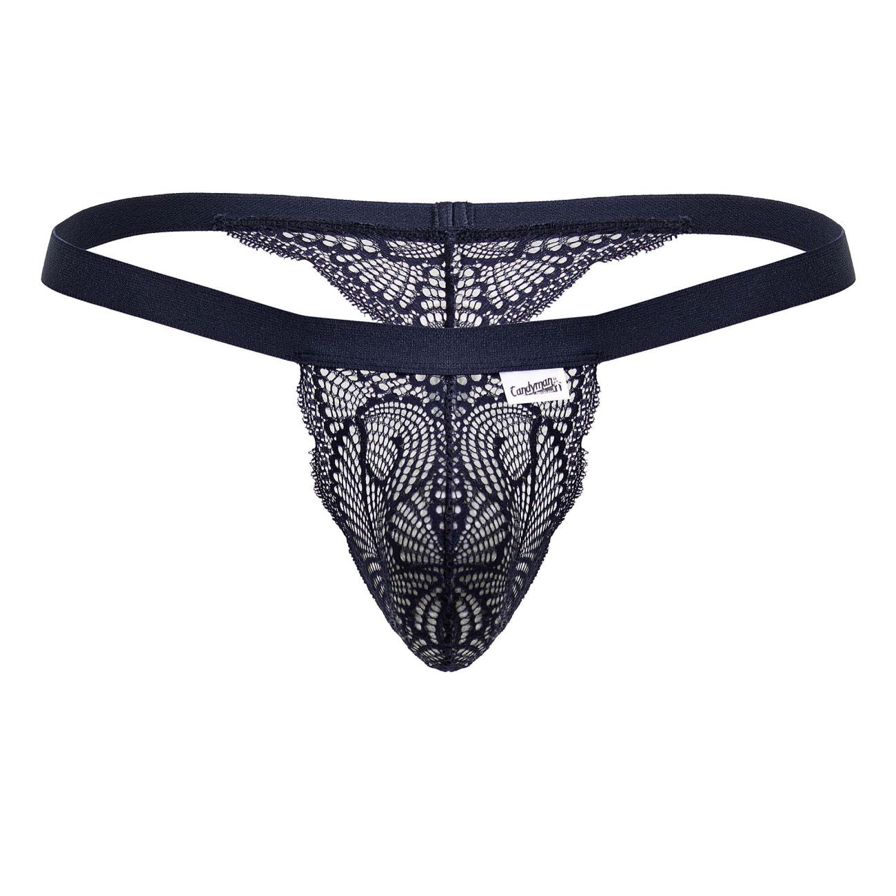 CandyMan_99823_Blue_1.jpg