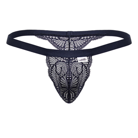 CandyMan_99823_Blue_1.jpg