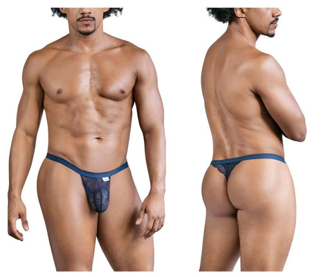 CandyMan_99823_Blue_1.jpg