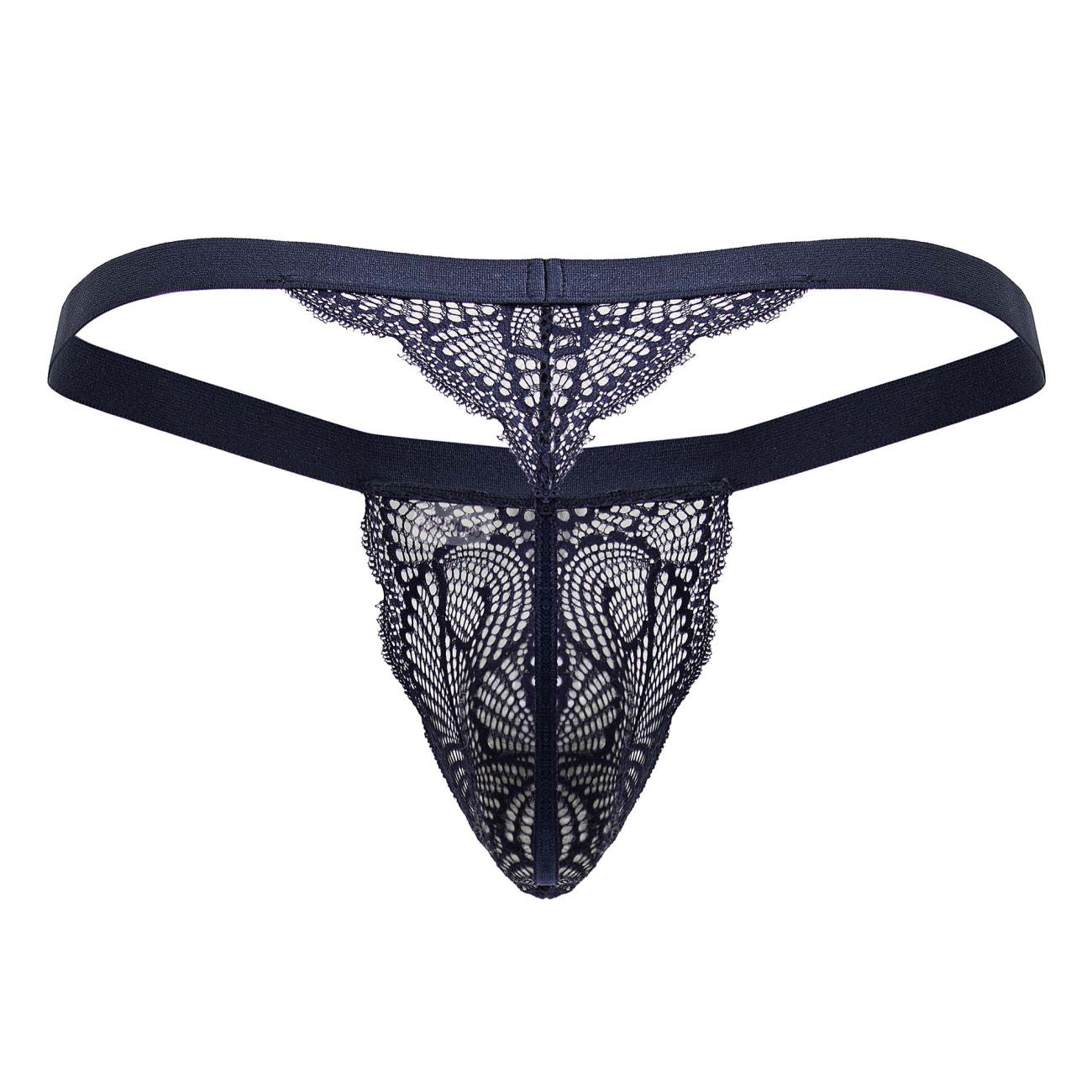 CandyMan_99823_Blue_3.jpg