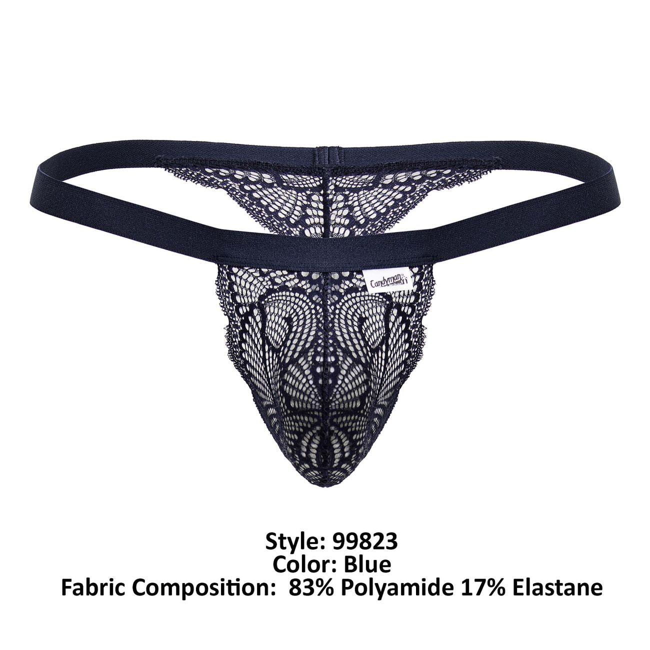 CandyMan_99823_Blue_4.jpg
