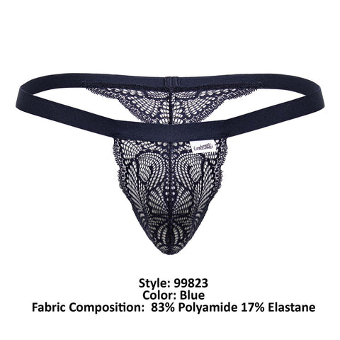 CandyMan_99823_Blue_4.jpg