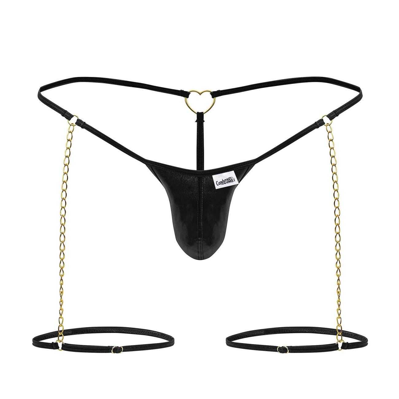 CandyMan_99827_Black_1.jpg