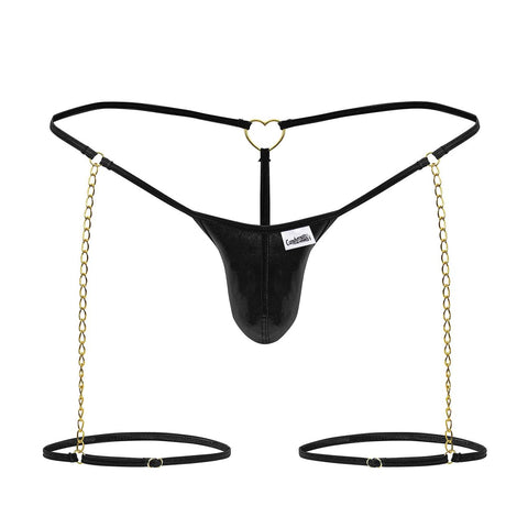 CandyMan_99827_Black_1.jpg