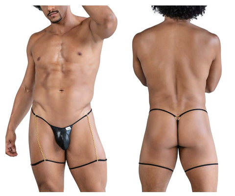 CandyMan_99827_Black_1.jpg