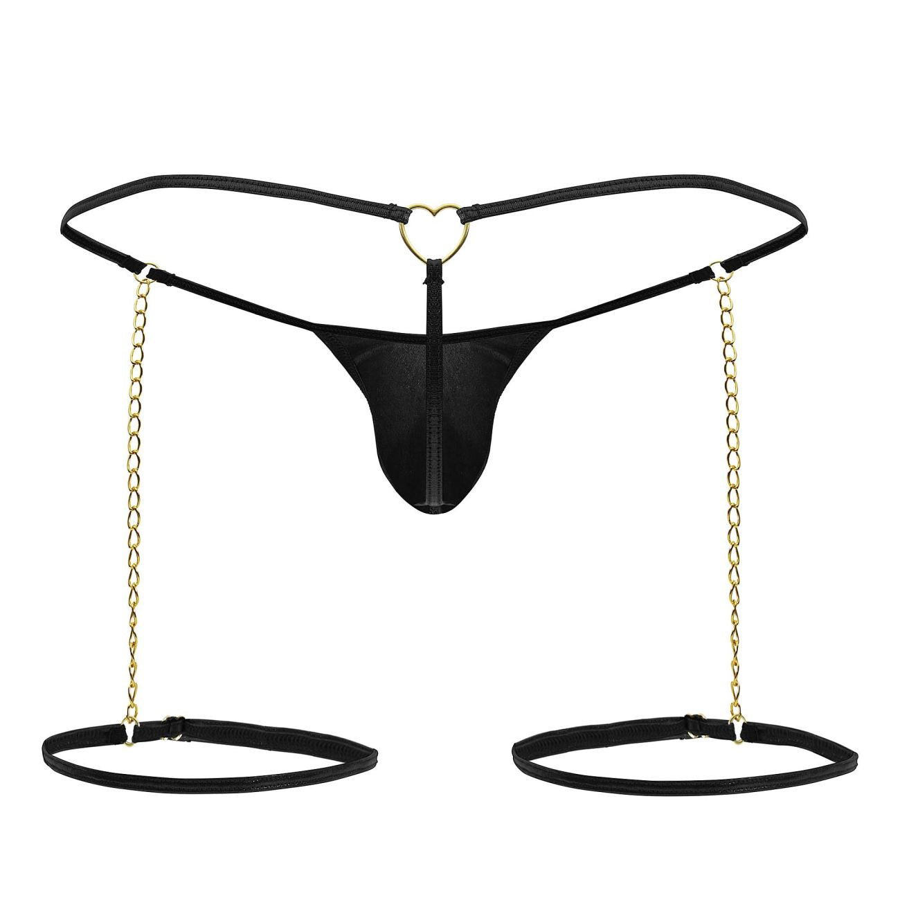 CandyMan_99827_Black_3.jpg