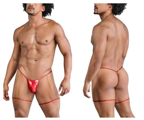 CandyMan_99827_Red_1.jpg