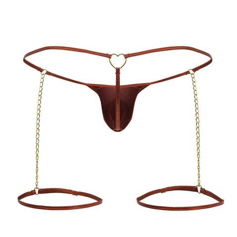 CandyMan_99827_Red_3.jpg