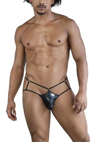 CandyMan_99831_Black_1.jpg
