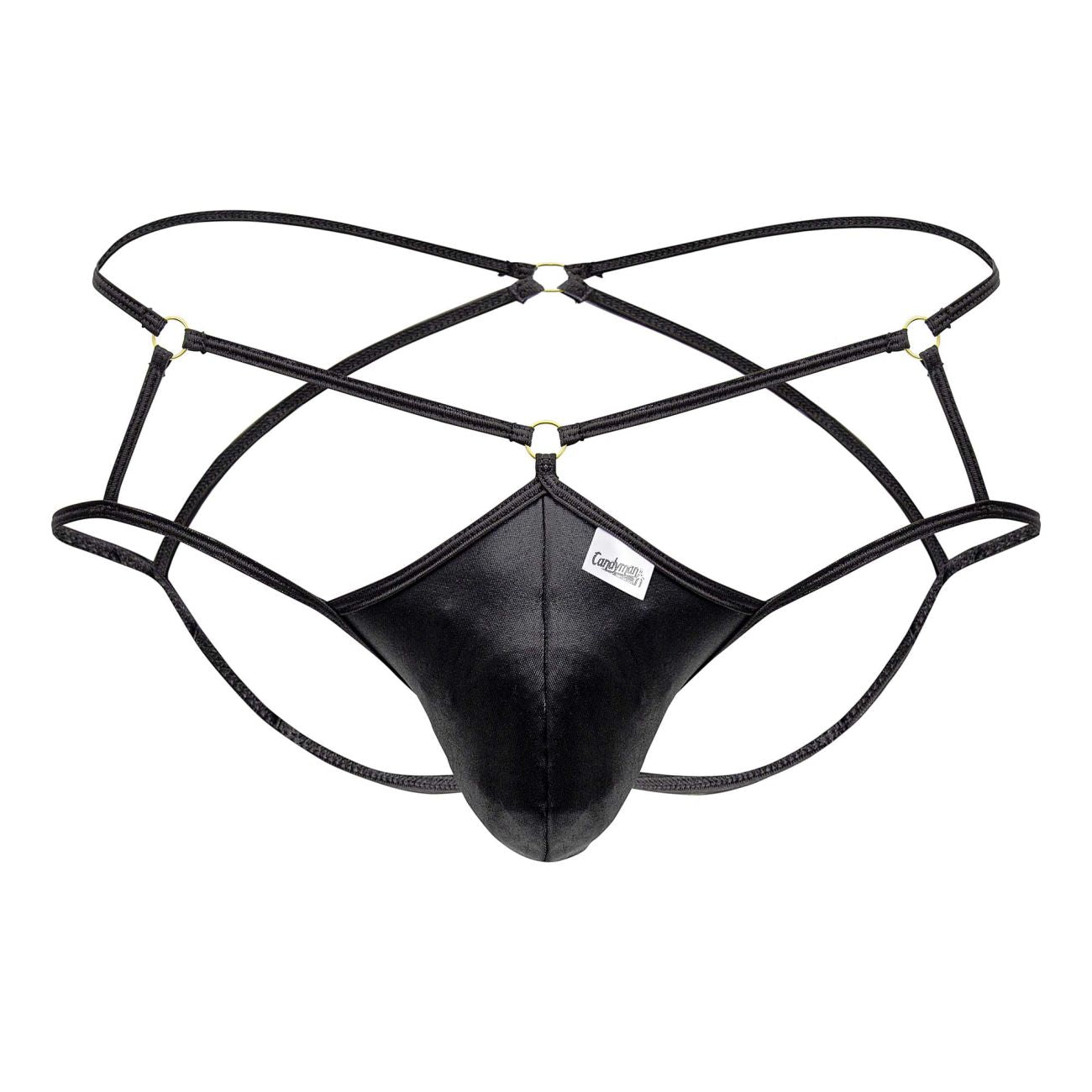 CandyMan_99831_Black_1.jpg