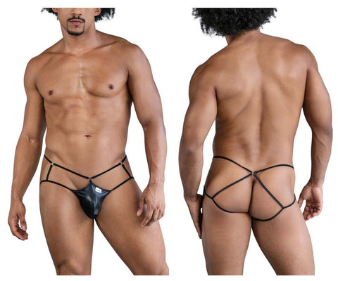 CandyMan_99831_Black_1.jpg