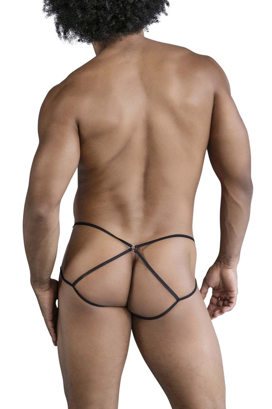 CandyMan_99831_Black_2.jpg