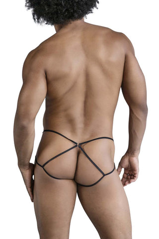 CandyMan_99831_Black_2.jpg