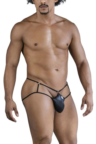 CandyMan_99831_Black_3.jpg