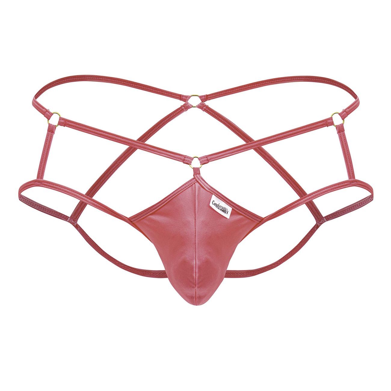 CandyMan_99831_Hot%20Pink_1.jpg
